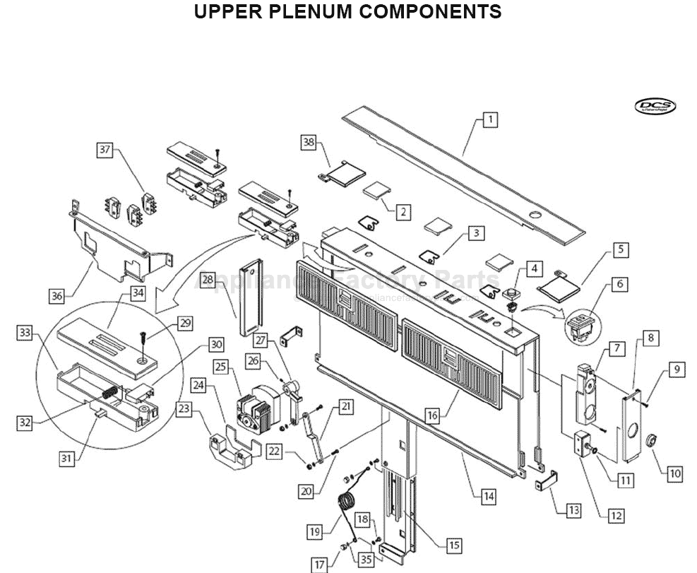 Fisher and paykel icon auto manual